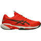 Asics Solution Speed FF4 Gravel-schoenen