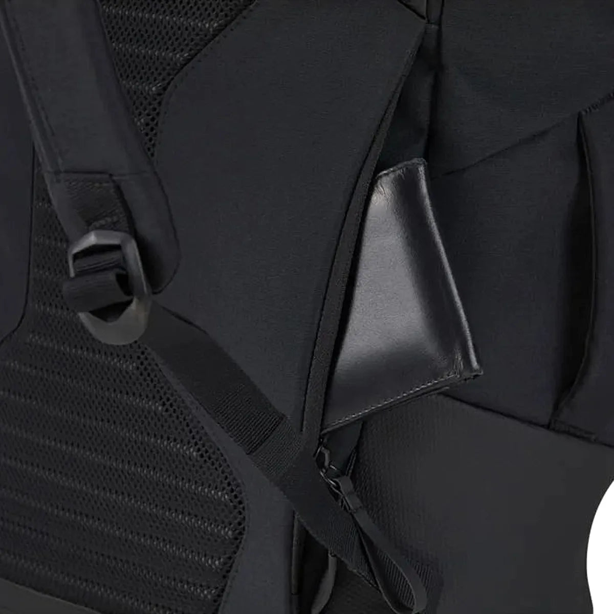 Tennistas Rugzak Head Pro X 40L