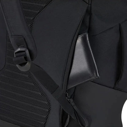 Tennistas Rugzak Head Pro X 40L