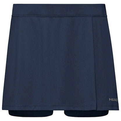 Rok Head Dames Easy Court