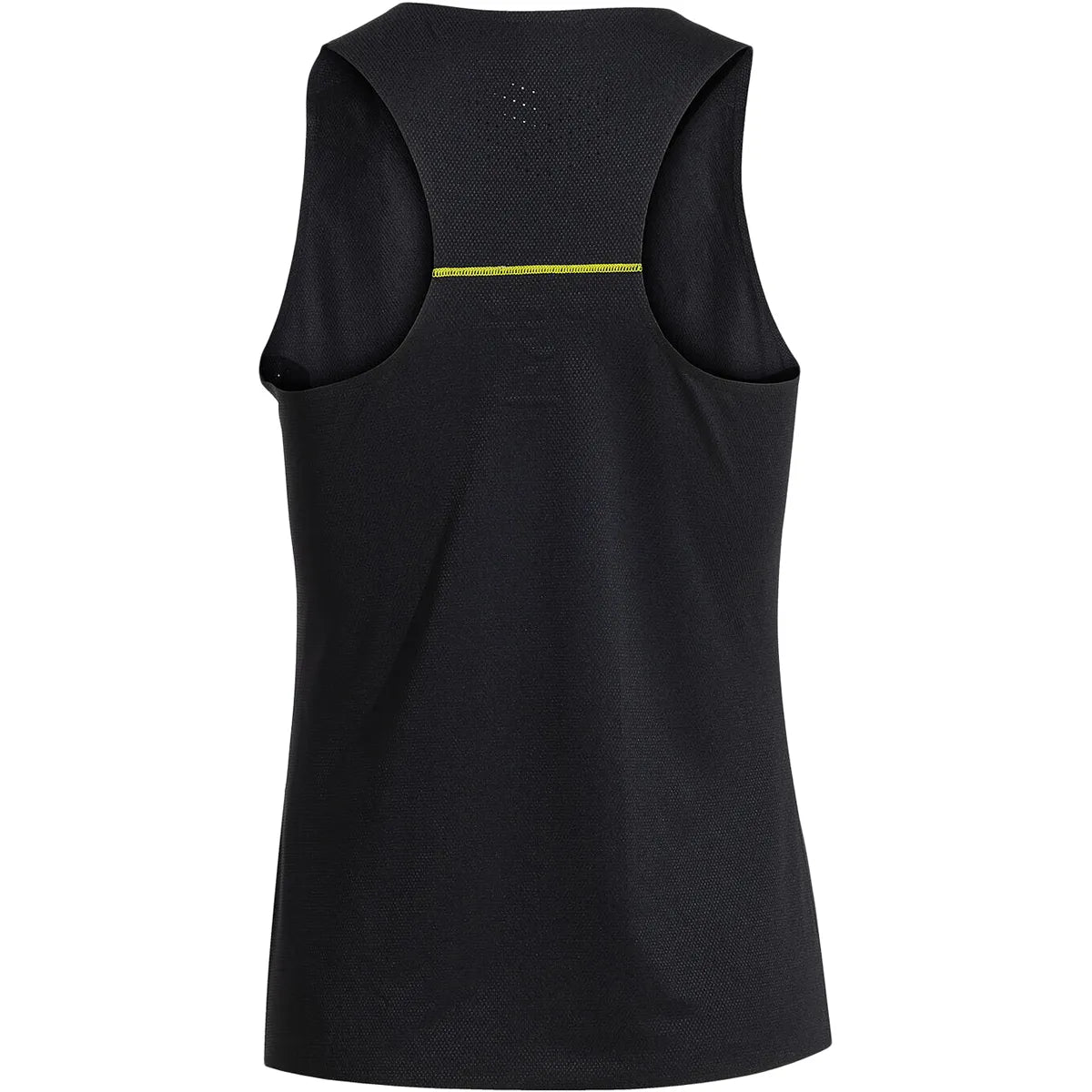 Tanktop Joma Dames Ranking