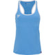Tanktop Tecnifibre Junior Meisje Team
