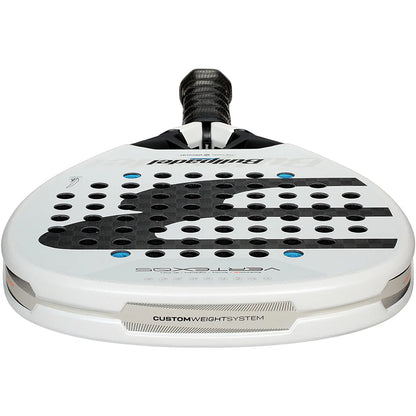 Padelracket Bullpadel Vertex 05 2026