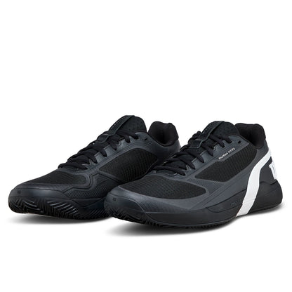 Wilson Rush Pro 5 Gravel-schoenen