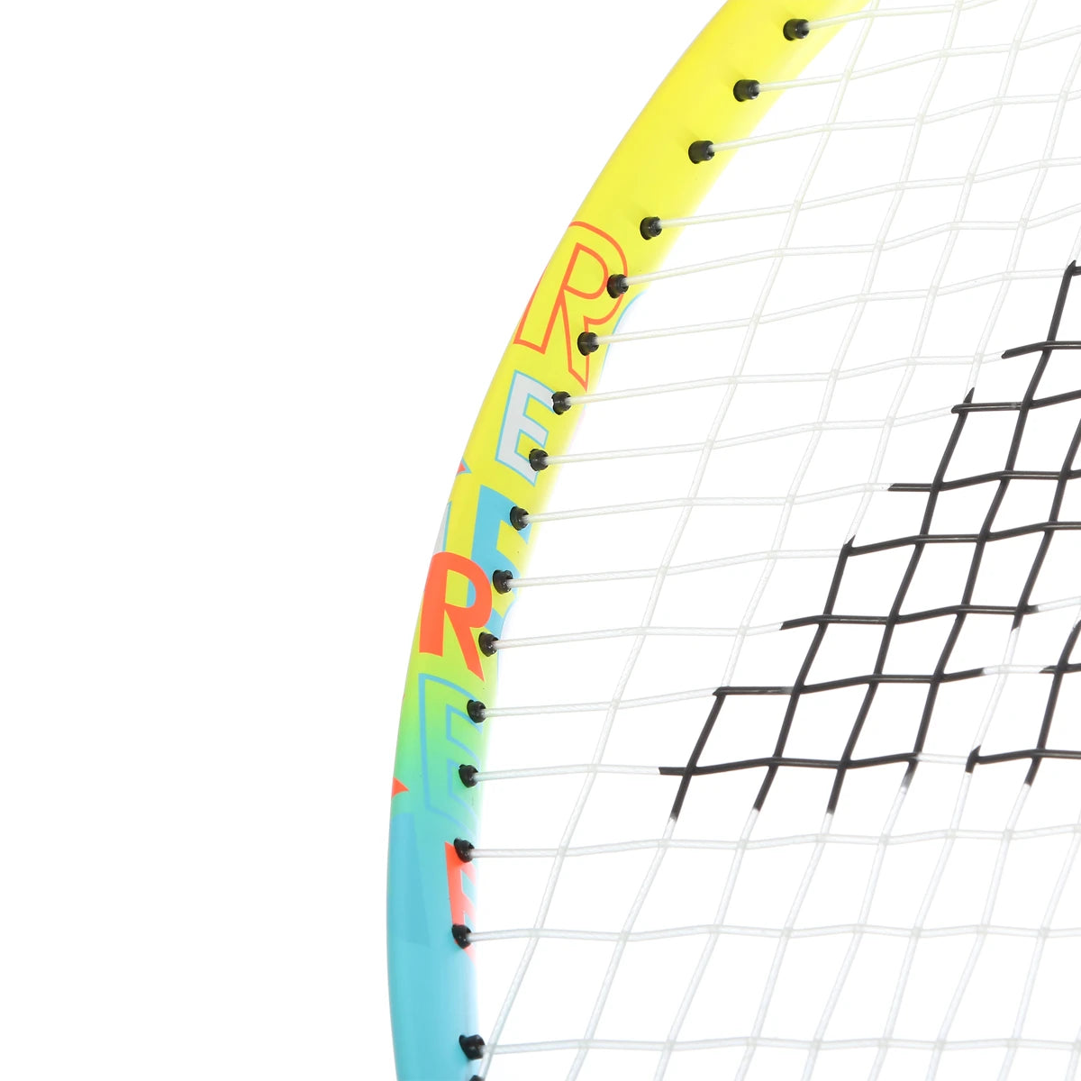 Racket Pro Kennex Junior Ace 25