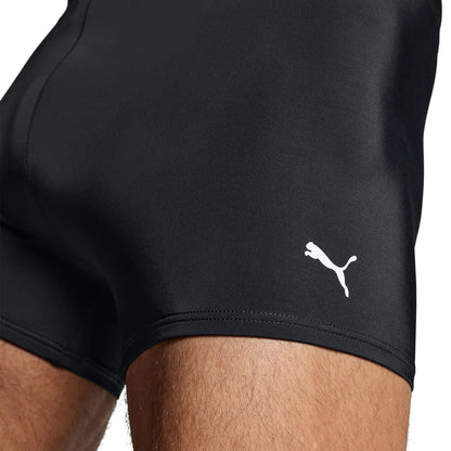 Puma Classic Zwemshort
