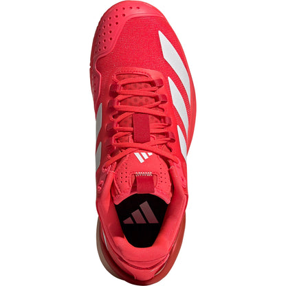 adidas Schoenen Dames Adizero Cybersonic 2 Schoenen alle ondergronden