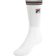 Fila Heritage Paar Sokken (Lang)