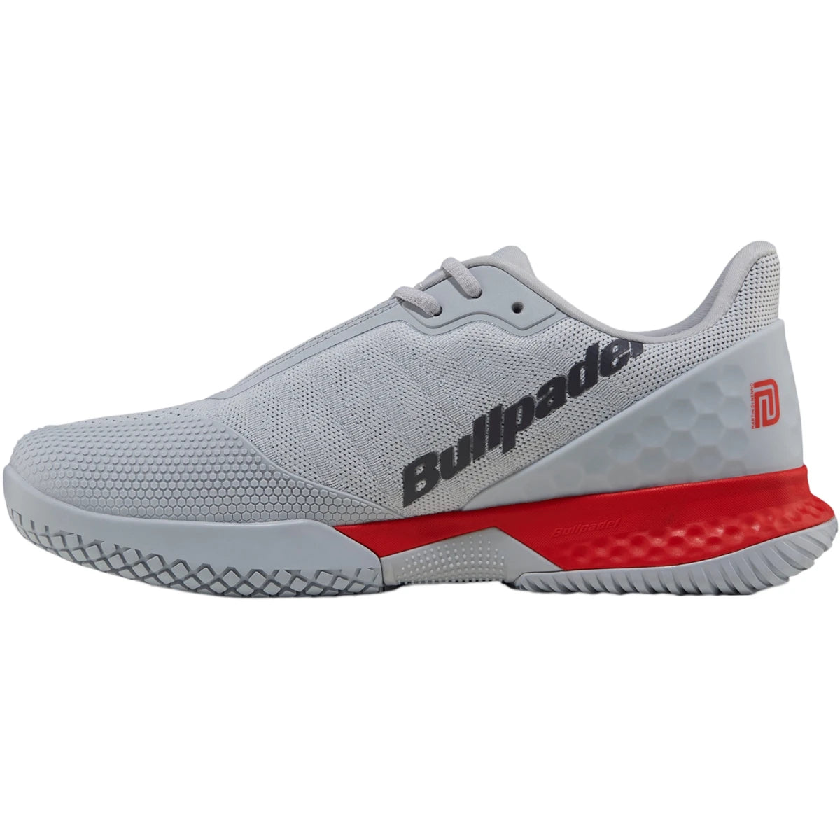 Schoenen Bullpadel Xplo Vibram 26I