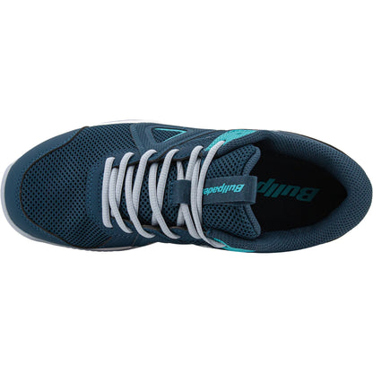 Bullpadel Junior Bekon 26V schoenen