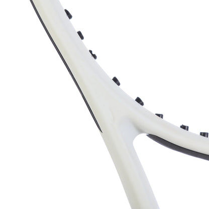 Tennissracket Tweedehands Head Speed Pro (310 Gr)