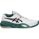 Asics Gel Resolution X Schoenen alle ondergronden