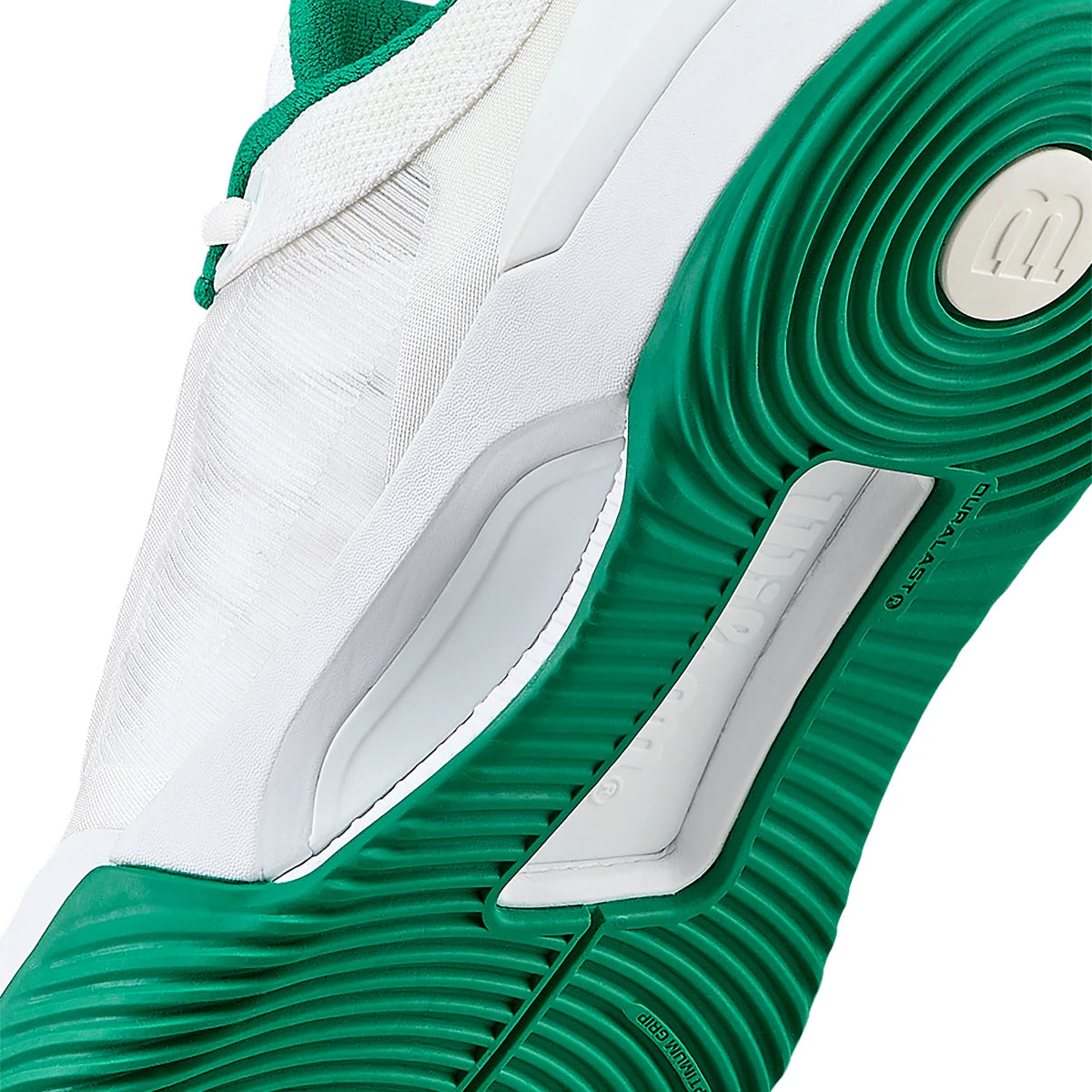 Padelschoenen Wilson Dames Intrigue Tour