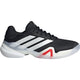 adidas Barricade 14 Schoenen alle ondergronden
