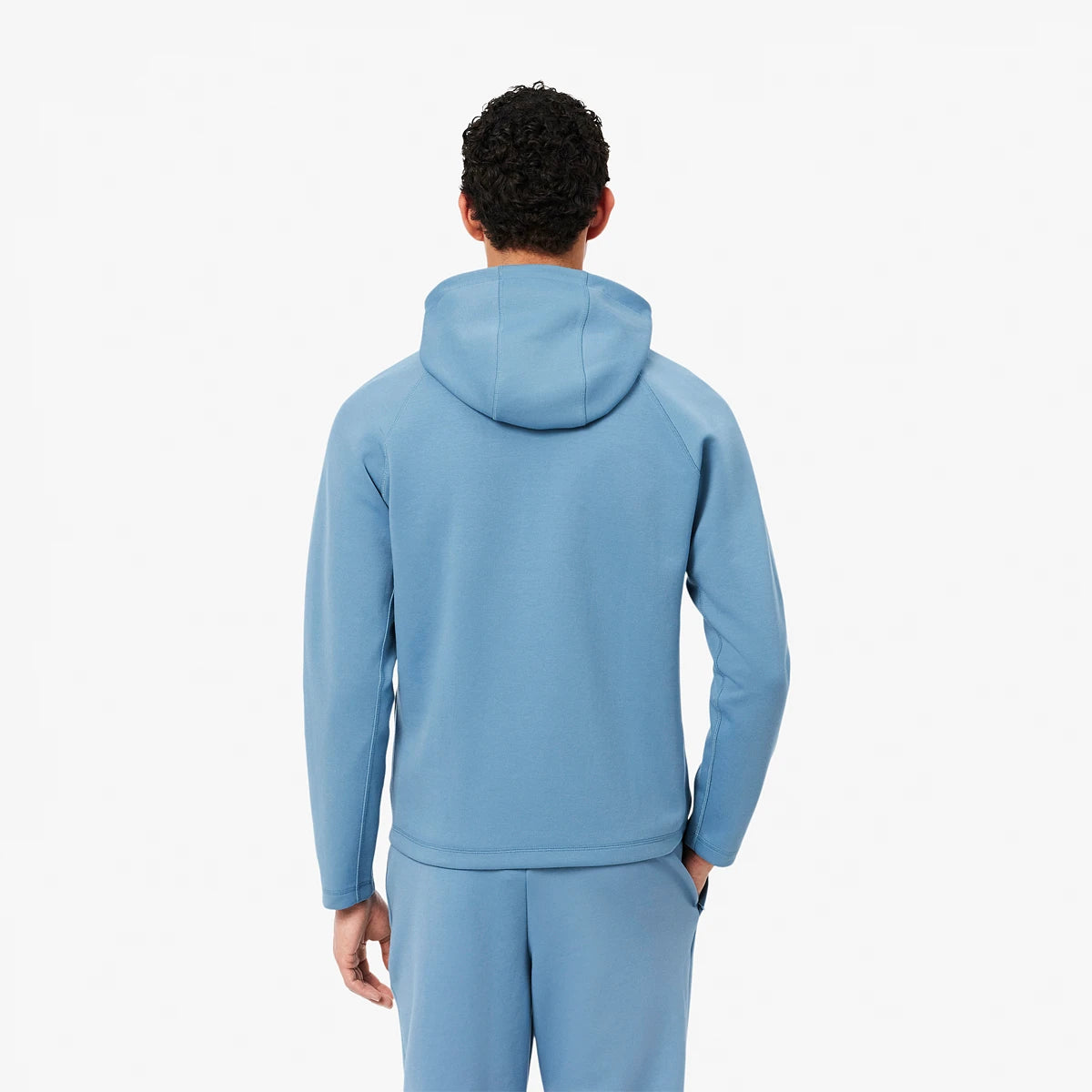 Lacoste Core Performance Jas