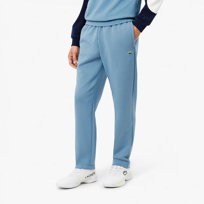 Lacoste Core Performance broek