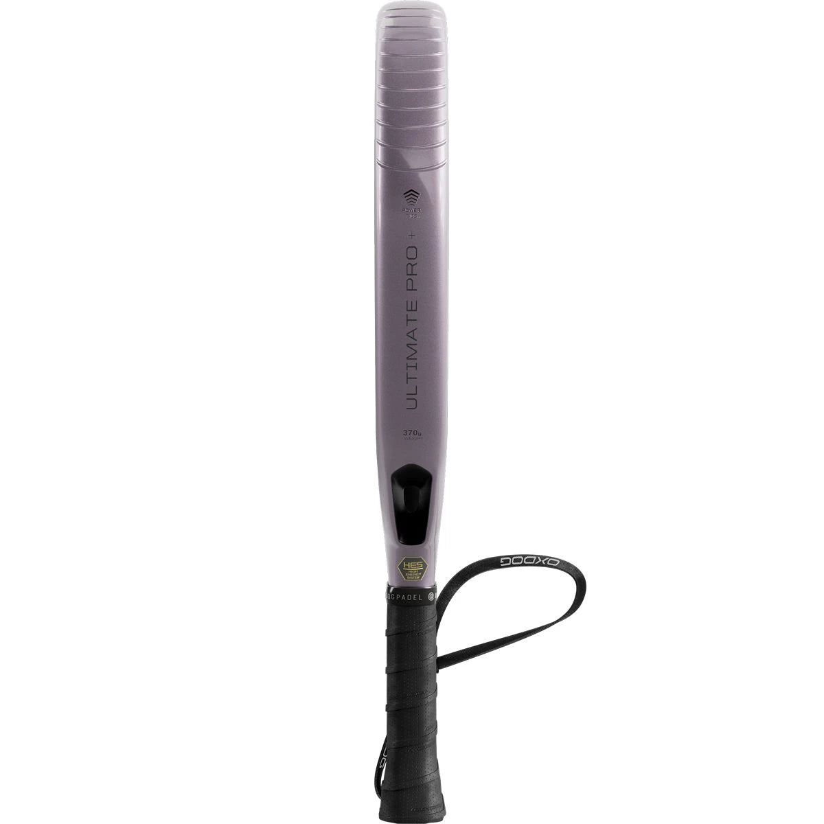 Padelracket Oxdog Ultimate Pro+