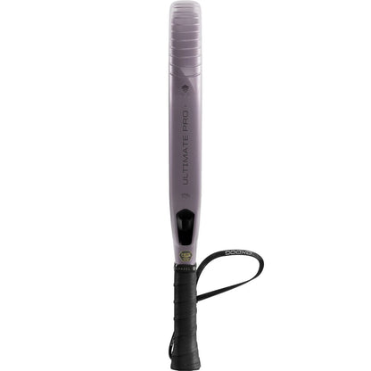 Padelracket Oxdog Ultimate Pro+