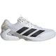 adidas Ubersonic 5 Schoenen alle ondergronden