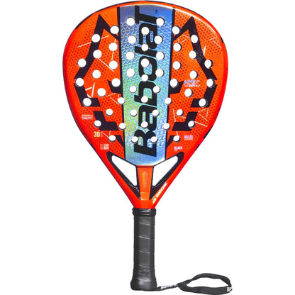Padelracket Babolat Viper Soft Juan Lebron 3.0 2026