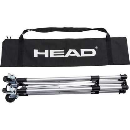 Head 120 Ballen Trolleymand