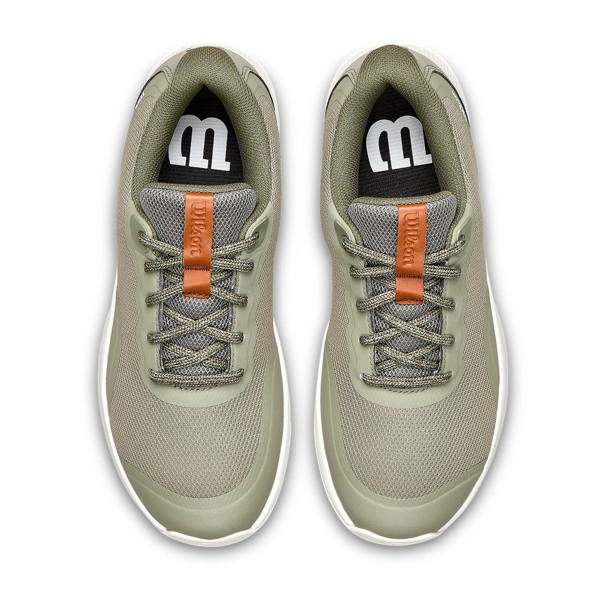 Wilson Dames Intrigue Lite Schoenen Alle Ondergronden