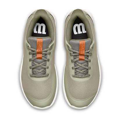 Wilson Dames Intrigue Lite Schoenen Alle Ondergronden