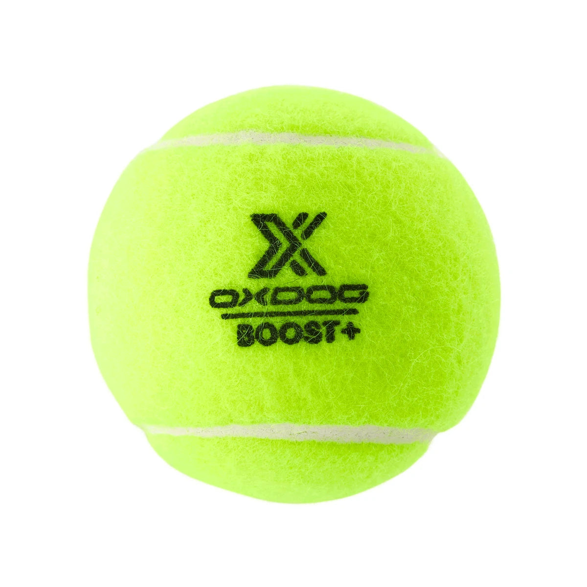 Tube van 3 Padelballen Oxdog Boost+
