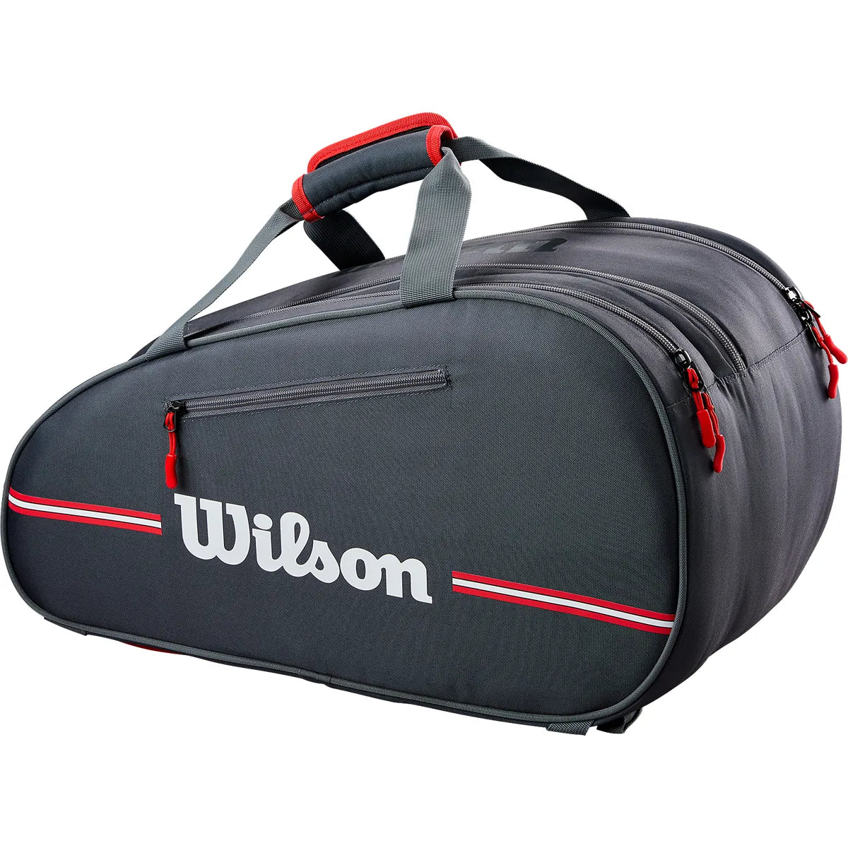 Padel-tas Wilson Team Bag