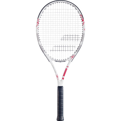 Babolat Evoke Team Wimbledon 2026 Racket (270 Gr)