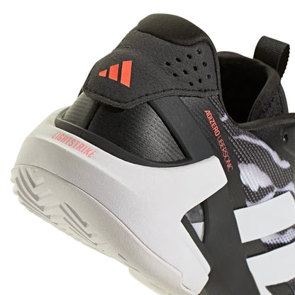adidas Schoenen Dames Adizero Ubersonic 5 Schoenen alle ondergronden
