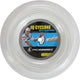 Spoel Pro Kennex Iq Cyclone (200 Meter)