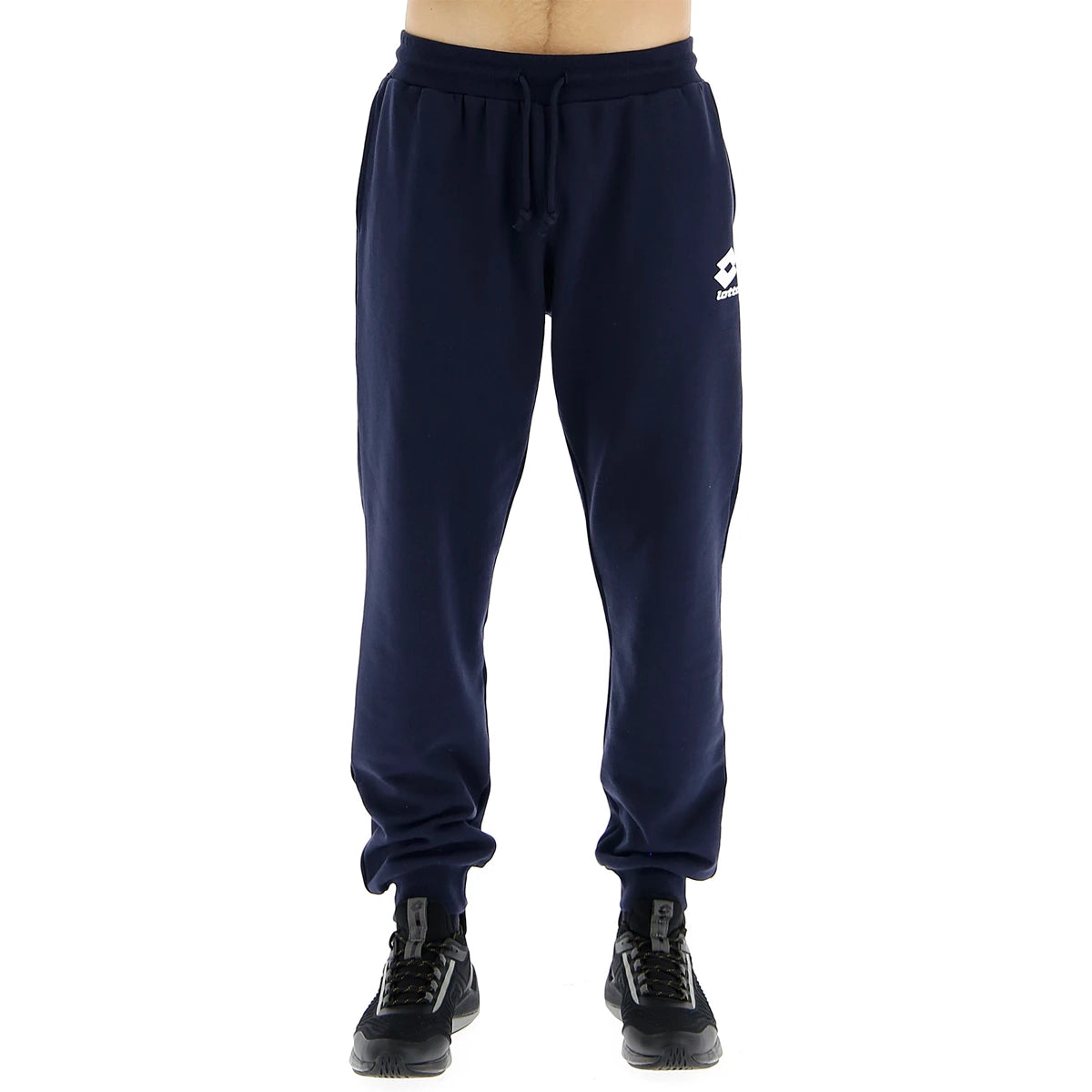 Broek Lotto Smart Og