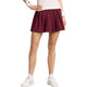 Rok adidas Dames Classics