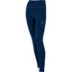 Legging Tecnifibre Dames Team Tech