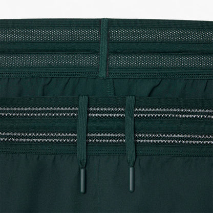 Short Lacoste Dimitrov Azië / Europa
