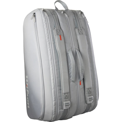 Wilson Super Tour Shift 15R Tas