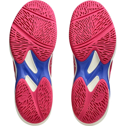 Asics Dames Schoenen Solution Swift FF 2 Schoenen alle ondergronden
