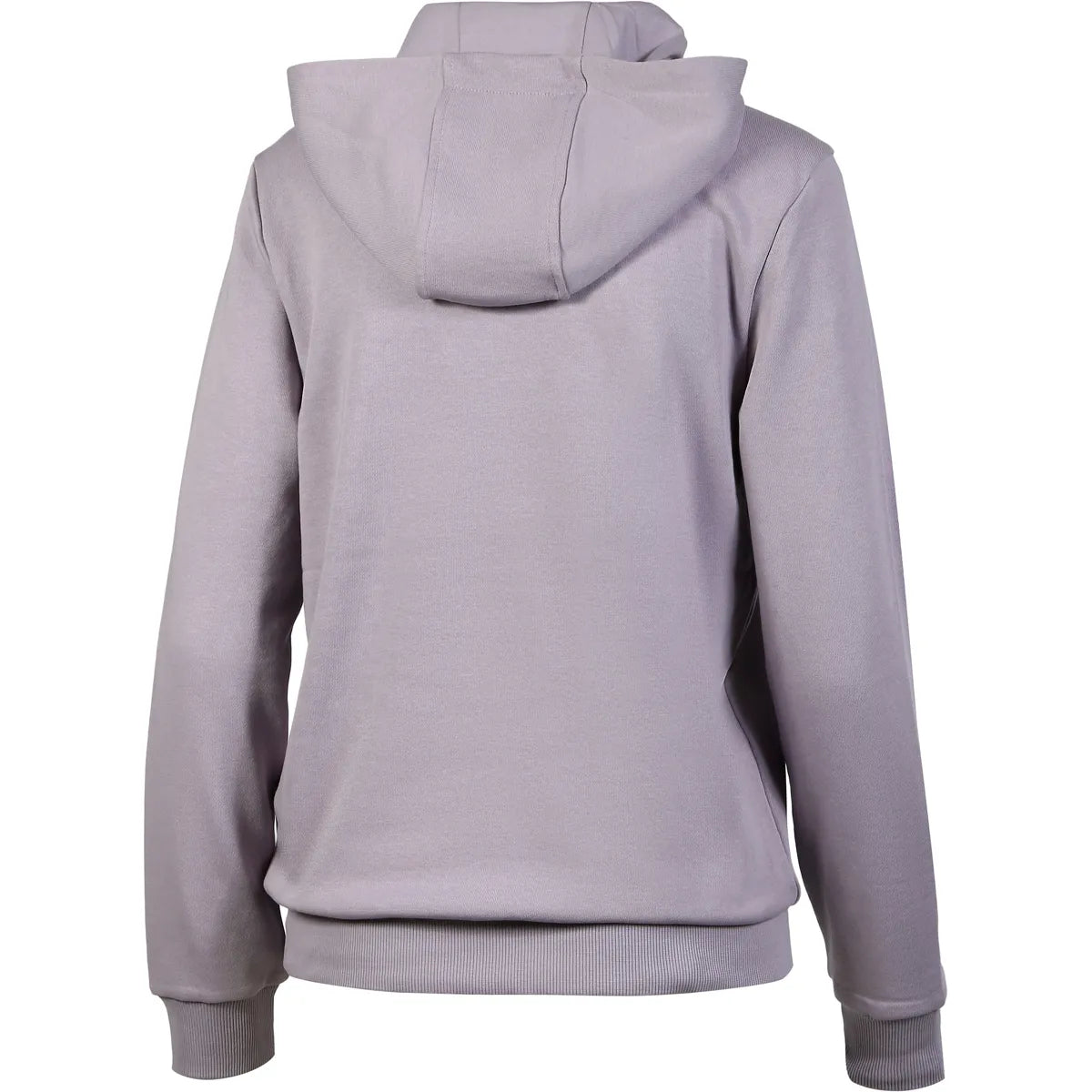 Sweater Fila Junior Roy