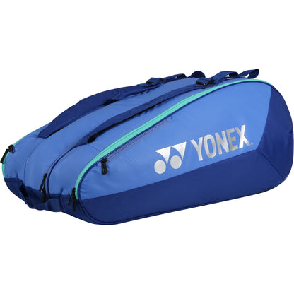 Tas Yonex Pro 425212Ex (12 Stuks)