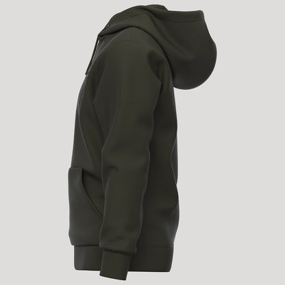 Sweater Bjorn Borg Essential Hoodie