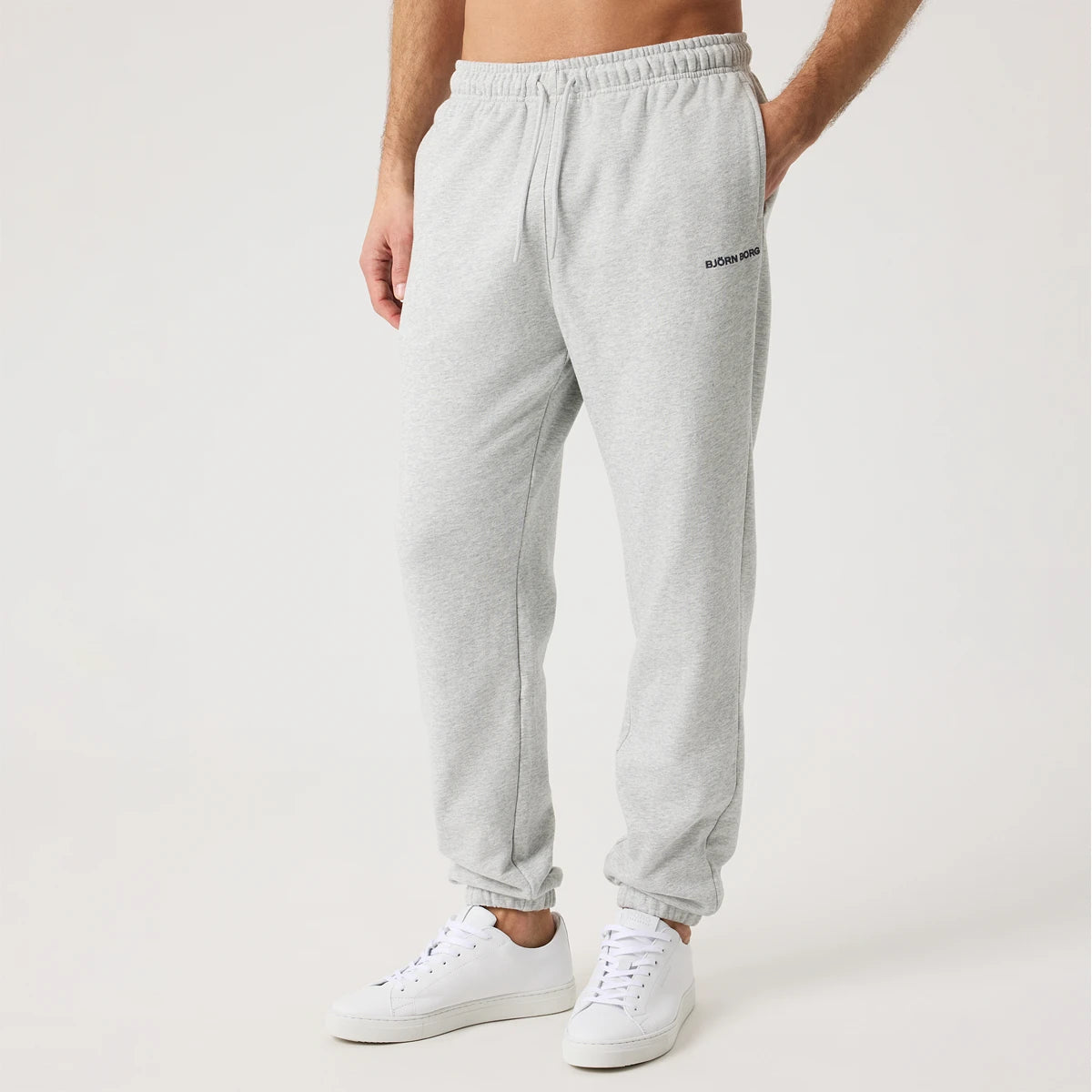 Bjorn Borg Classic broek