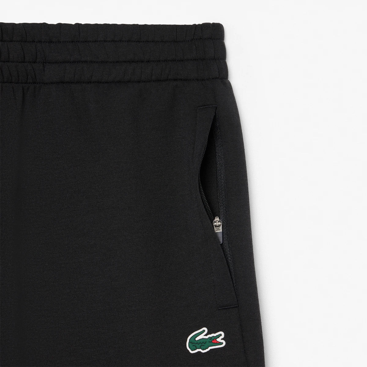 Lacoste Damesbroek Core Performance