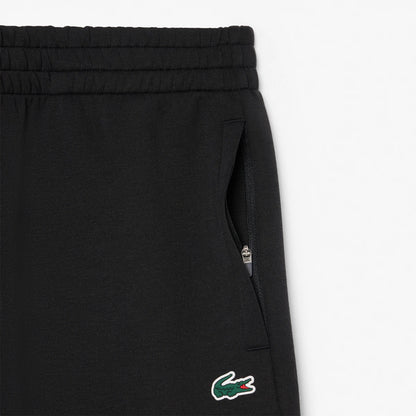 Lacoste Damesbroek Core Performance