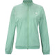 Damesjas Tecnifibre Team Light