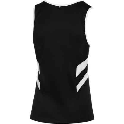 Tanktop Fila Dames Noria Paris