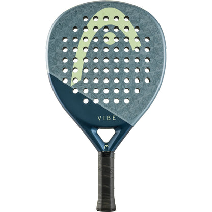 Padelracket Head Vibe 2026