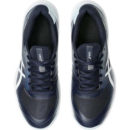 Asics Damesschoenen Game FF Gravel