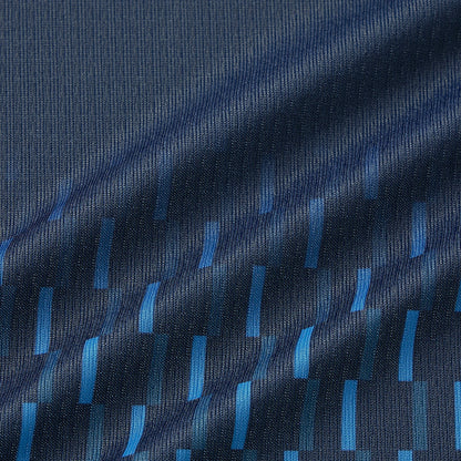 T-shirt Yonex Dames Tour Elite 20943Ex