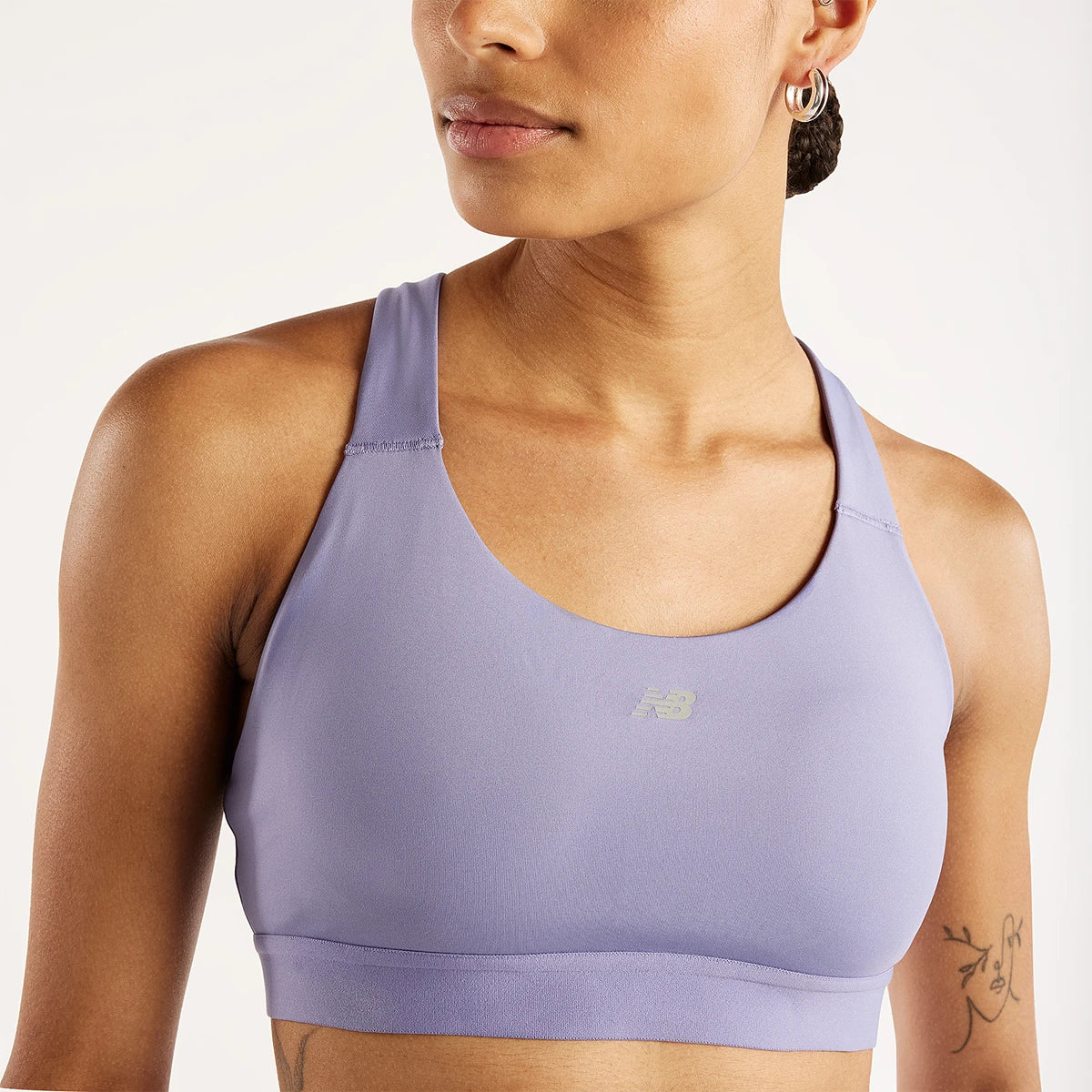 Beha New Balance Dames Essential
